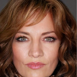 Inna Grunau