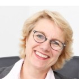 Christiane Brock