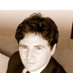Andrea Faggiano