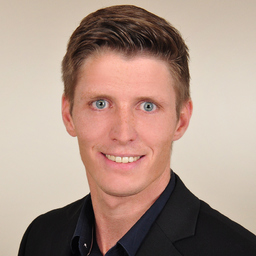 Markus Mondinalli