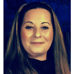 Kyriaki Odatzi
