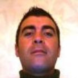 federico angelini