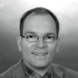 Ralf Krumholz