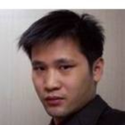 辉 唐