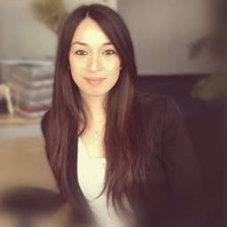 Nalan Demir