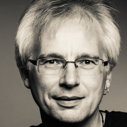 Hartmut Petroll
