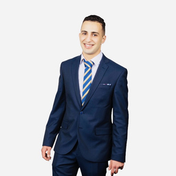 Zaïd Derkaoui