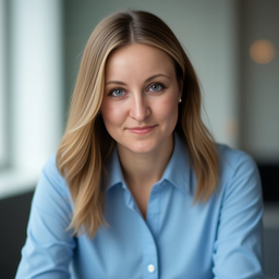 Jennifer Zynda