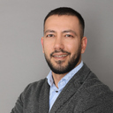 Yashar Hanafi razi