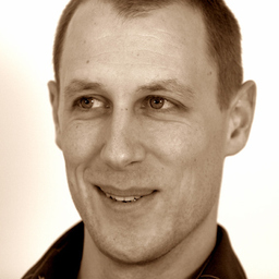 Björn Bersch