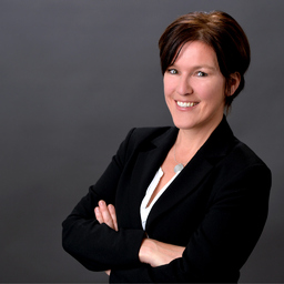 Kathy Loidl