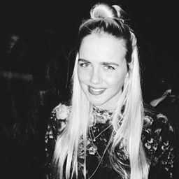 Lisa Seckler