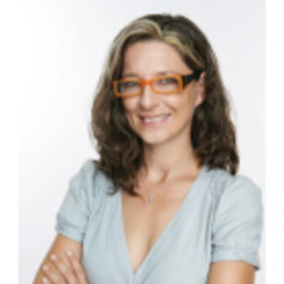 ELif Bakiler