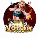 gamebai vpoker