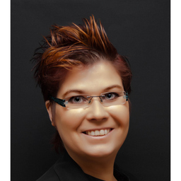 Birgit Mueller