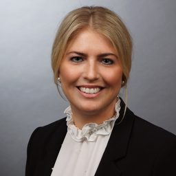 Kathrin Koch