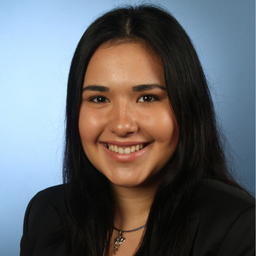 Filiz Parmaksiz