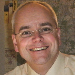 Holger Piwowar
