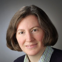 Karin Schneider