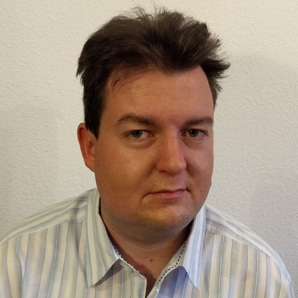 Gino Manthey Gesundheits und Pflegemanagement Alice Salomon