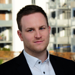 Christian Oevermann