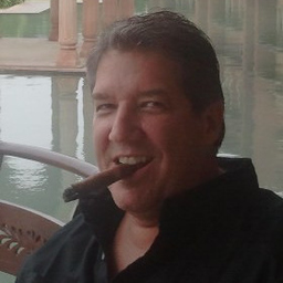 Michael DiMercurio