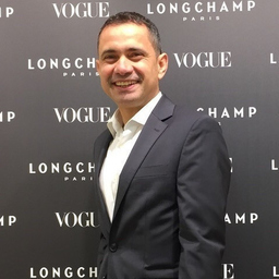 Eduardo de Souza