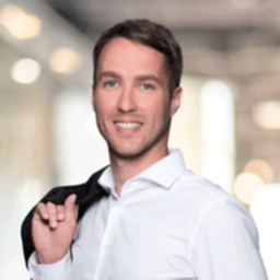 Simon Kapplmüller