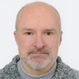 Stefan Krawczyk