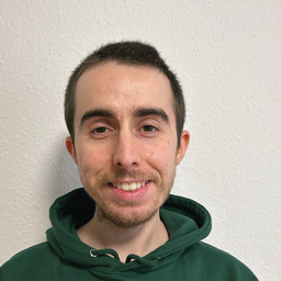 Sahin Kaplan