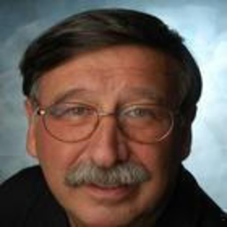 Jürgen Lehmann