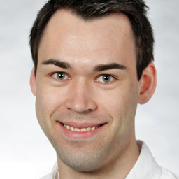 Simon Lutz