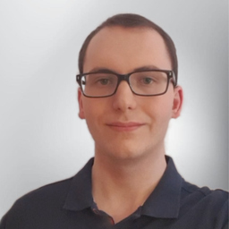Marco Schwab
