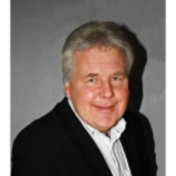 Hans Gisslén's profile picture