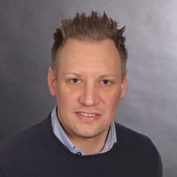 Christian Piepel