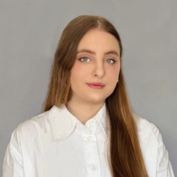 Anna Chervona