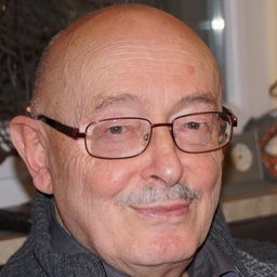 Karl Heinz Malzer