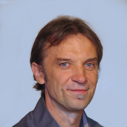 Stefan Varadi