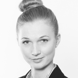 Helena Schleef
