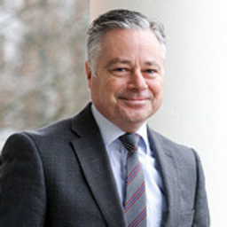 Michael Eitner