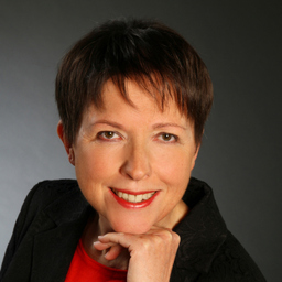 Helma Schröder