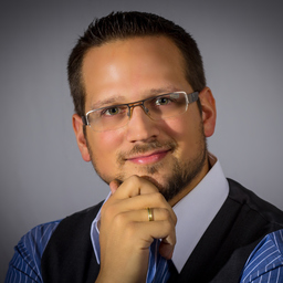 Michael Schröder