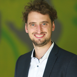 David Schröer