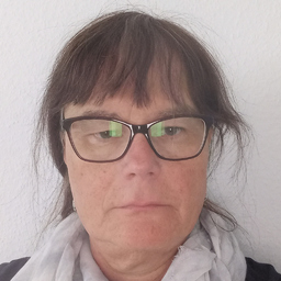 Katja Ebeling