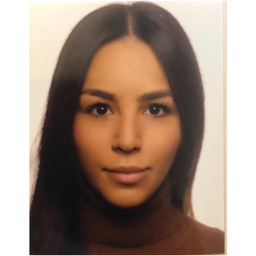 madeleine aslan