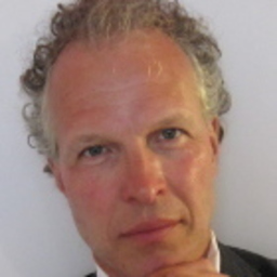 Stephan Nobs