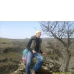 Selin Ulaş