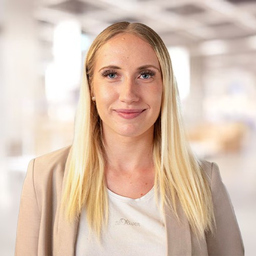 Jessica Halberstadt Jessica Halberstadt's profile picture