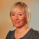 Aleksandra König