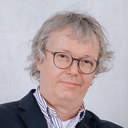 Jochen Horn